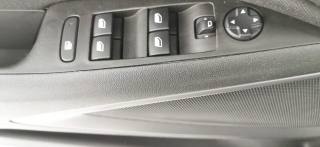 OPEL Crossland usata 50