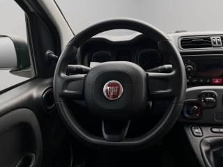 FIAT Panda usata 10