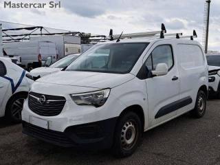 OPEL Combo usata, con Airbag