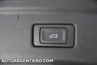 AUDI A5 usata, con Fari direzionali