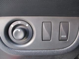 DACIA Sandero usata 14