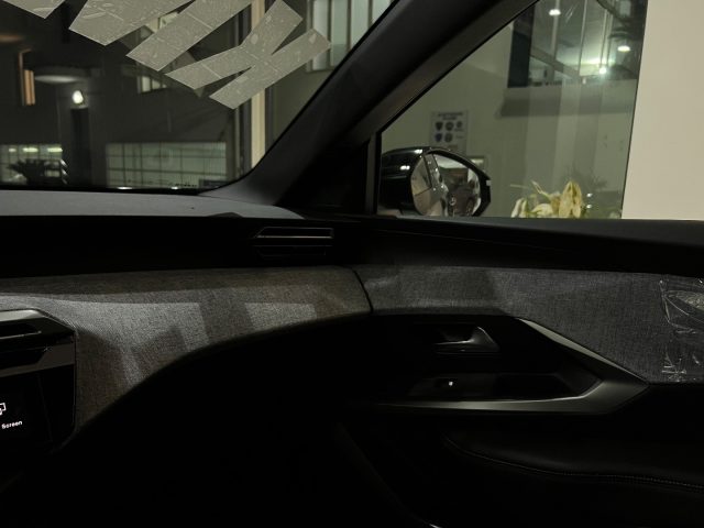 PEUGEOT 3008 usata, con MP3