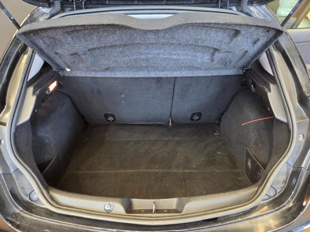 ALFA ROMEO Giulietta usata, con Chiusura centralizzata