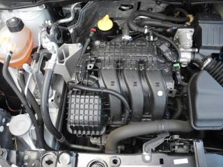 NISSAN Micra usata 67