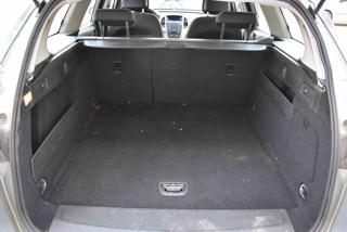 OPEL Astra usata 18