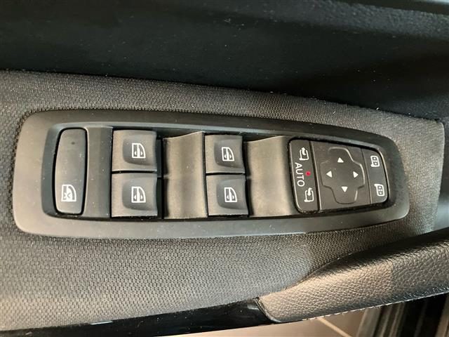 RENAULT Kadjar usata 24