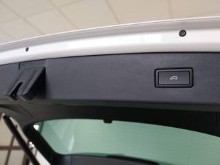 VOLKSWAGEN Tiguan usata, con Luci diurne LED