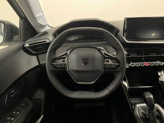 PEUGEOT 208 usata, con Controllo trazione