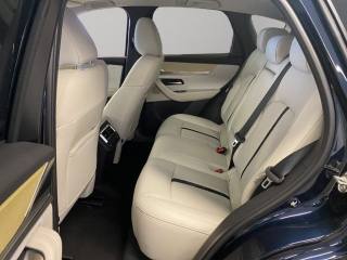 MAZDA CX-60 usata, con Specchietti laterali elettrici