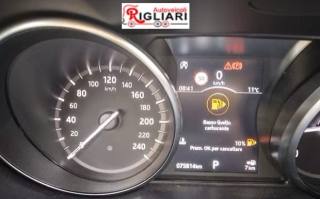 LAND ROVER Discovery Sport usata 2