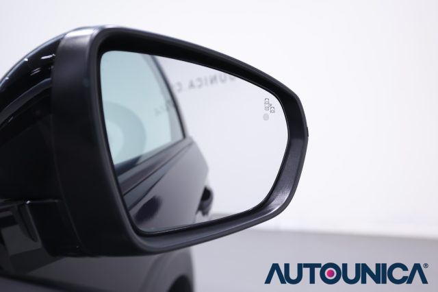 OPEL Grandland X usata 45