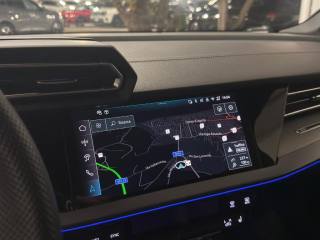 AUDI A3 usata, con Adaptive Cruise Control