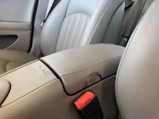 MERCEDES-BENZ CLS 320 usata, con Filtro antiparticolato
