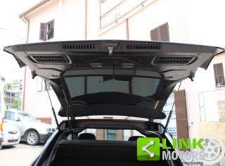 AIXAM Coupe usata 15