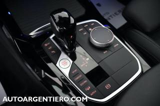 BMW X3 usata, con Cerchi in lega