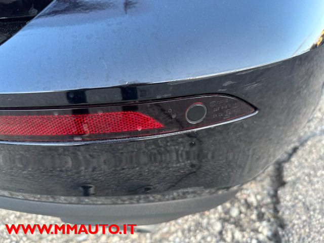 VOLVO V60 usata, con Alzacristalli elettrici
