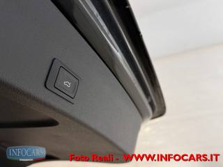 AUDI A6 usata, con Autoradio digitale