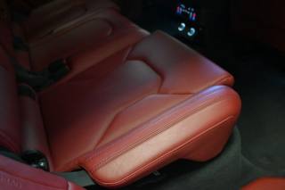LAMBORGHINI Urus usata 172