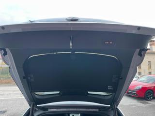 BMW 430 usata, con Controllo automatico clima