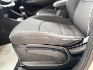 KIA Rio usata, con Servosterzo