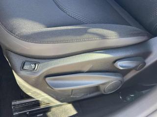 JEEP Renegade usata, con Alzacristalli elettrici