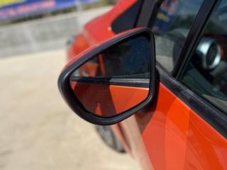 NISSAN Micra usata 29