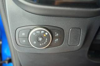 FORD Puma usata 51