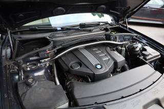 BMW X3 usata 115