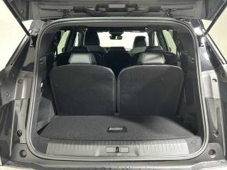 PEUGEOT 5008 usata, con Bracciolo