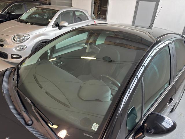 CITROEN C3 usata, con USB