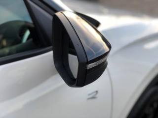 VOLKSWAGEN T-Roc usata, con Cerchi in lega