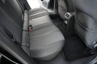 PEUGEOT 408 usata, con Controllo automatico clima