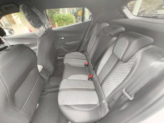 PEUGEOT 2008 usata, con Immobilizzatore elettronico