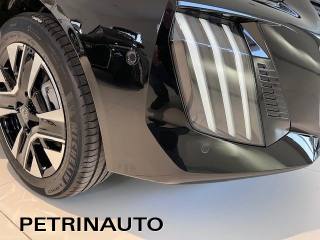 PEUGEOT 208 usata, con Alzacristalli elettrici