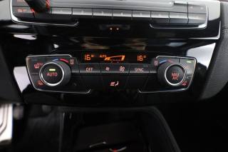 BMW X2 usata 9