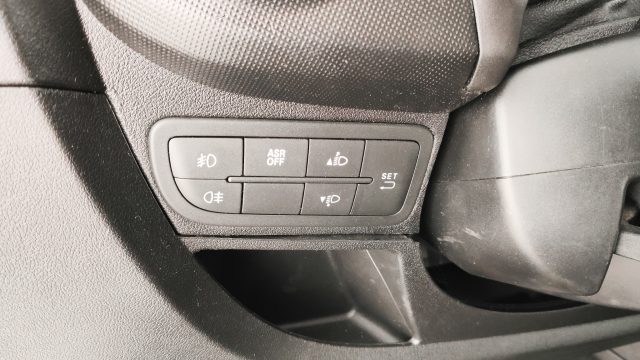 FIAT Fiorino usata 39
