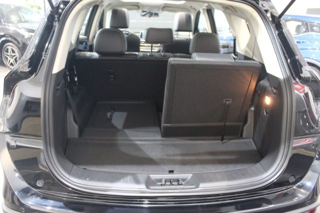 DFSK Glory 500 usata, con Climatizzatore