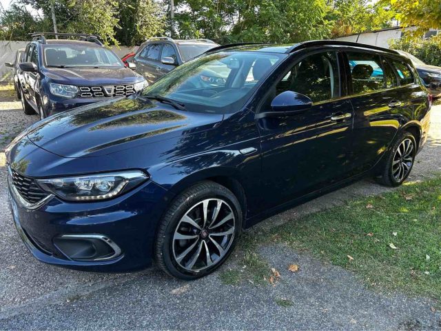 FIAT Tipo usata, con Airbag Passeggero