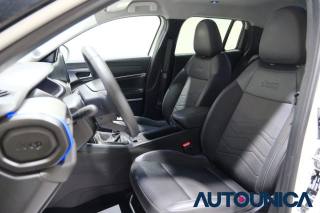 JEEP Avenger usata, con Autoradio