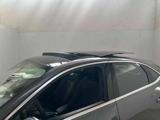 AUDI Q3 usata, con Boardcomputer