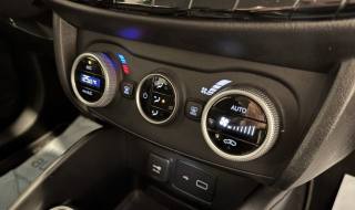 FIAT Tipo usata, con Controllo trazione