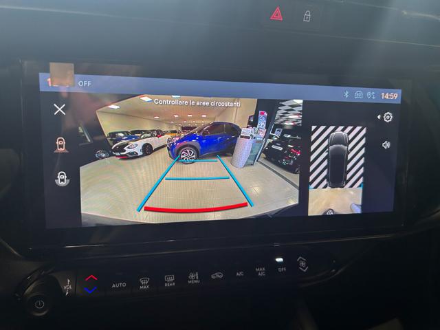 ALFA ROMEO Junior usata, con Immobilizzatore elettronico