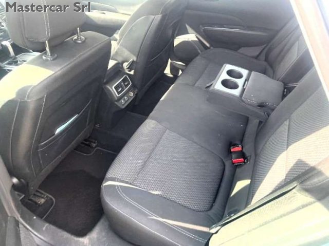 RENAULT Talisman usata, con Antifurto