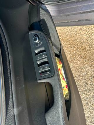ALFA ROMEO Giulia usata, con Controllo trazione