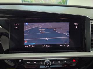 OPEL Grandland usata, con Airbag laterali