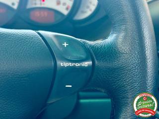 PORSCHE 911 usata, con Servosterzo