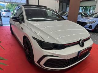 VOLKSWAGEN Golf GTI usata, con Airbag laterali