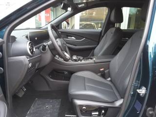 EVO Evo6 usata, con Alzacristalli elettrici