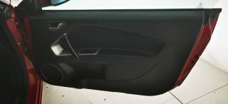 ALFA ROMEO MiTo usata 20