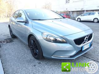 VOLVO V40 usata, con Airbag Passeggero